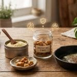 Asafoetida (Hing): Benefits, Uses, and Side Effects Explained