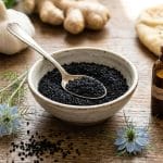The Ultimate Guide to Black Cumin (Kalonji): Benefits, Uses, and Nutrition Facts