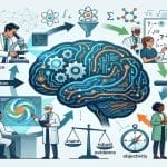 The Engine of Discovery: Why Critical Thinking is the Heartbeat of Modern Science