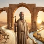 The Legacy of Isaac: A Comprehensive Guide to His Role in Judaism, Christianity, and Islam