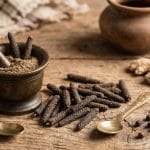 Long Pepper (Pippali): The Ancient Spice with Powerful Health Benefits