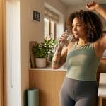10 Simple Lifestyle Changes That Will Transform Your Daily Routine