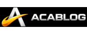 ACABLOG.COM